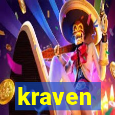 kraven - o caçador filme completo dublado superflix